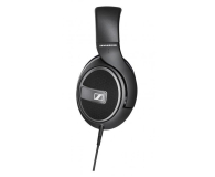 Sennheiser HD 559 - 442817 - zdjęcie 3